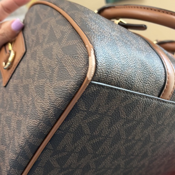 COPY - Michael Kors handbag 👜 - Picture 6 of 7